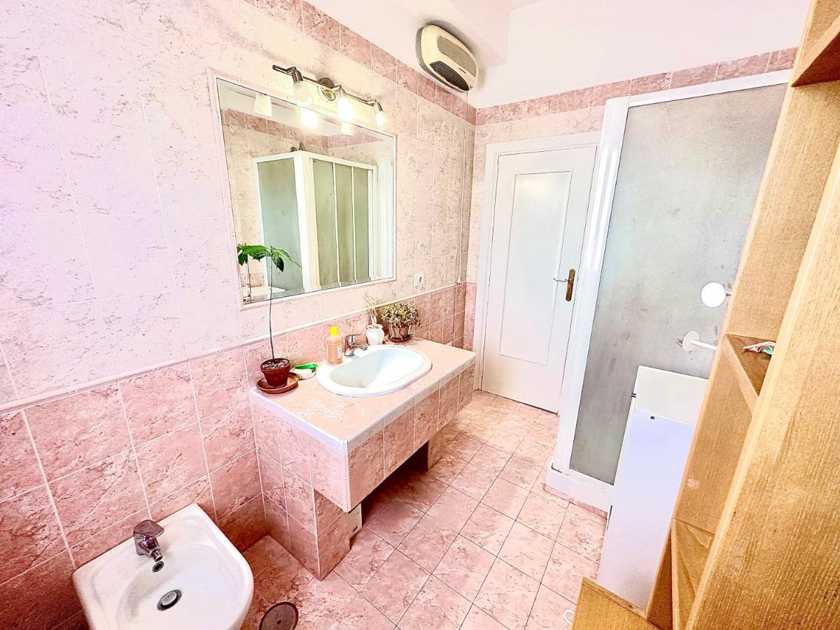 Sorrenthouse Bed & Breakfast Sant'Agnello Exterior foto